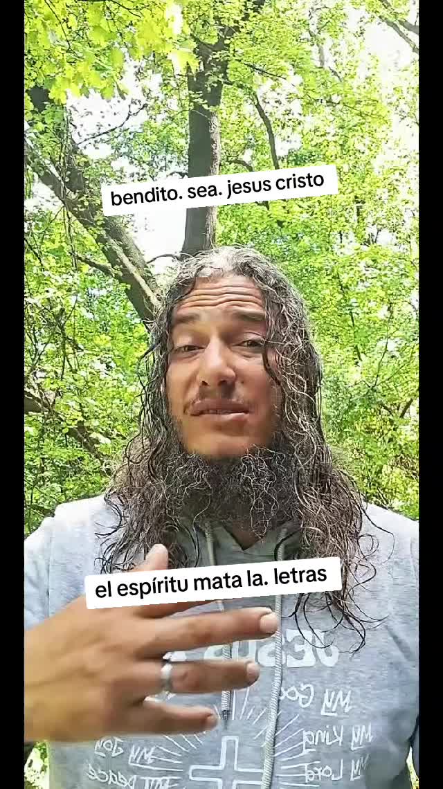 @principejuan