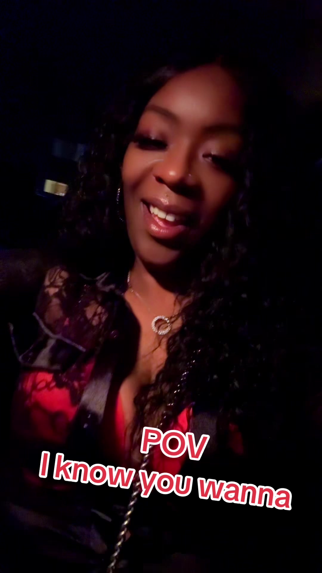 @Sexy Mami 😍😍