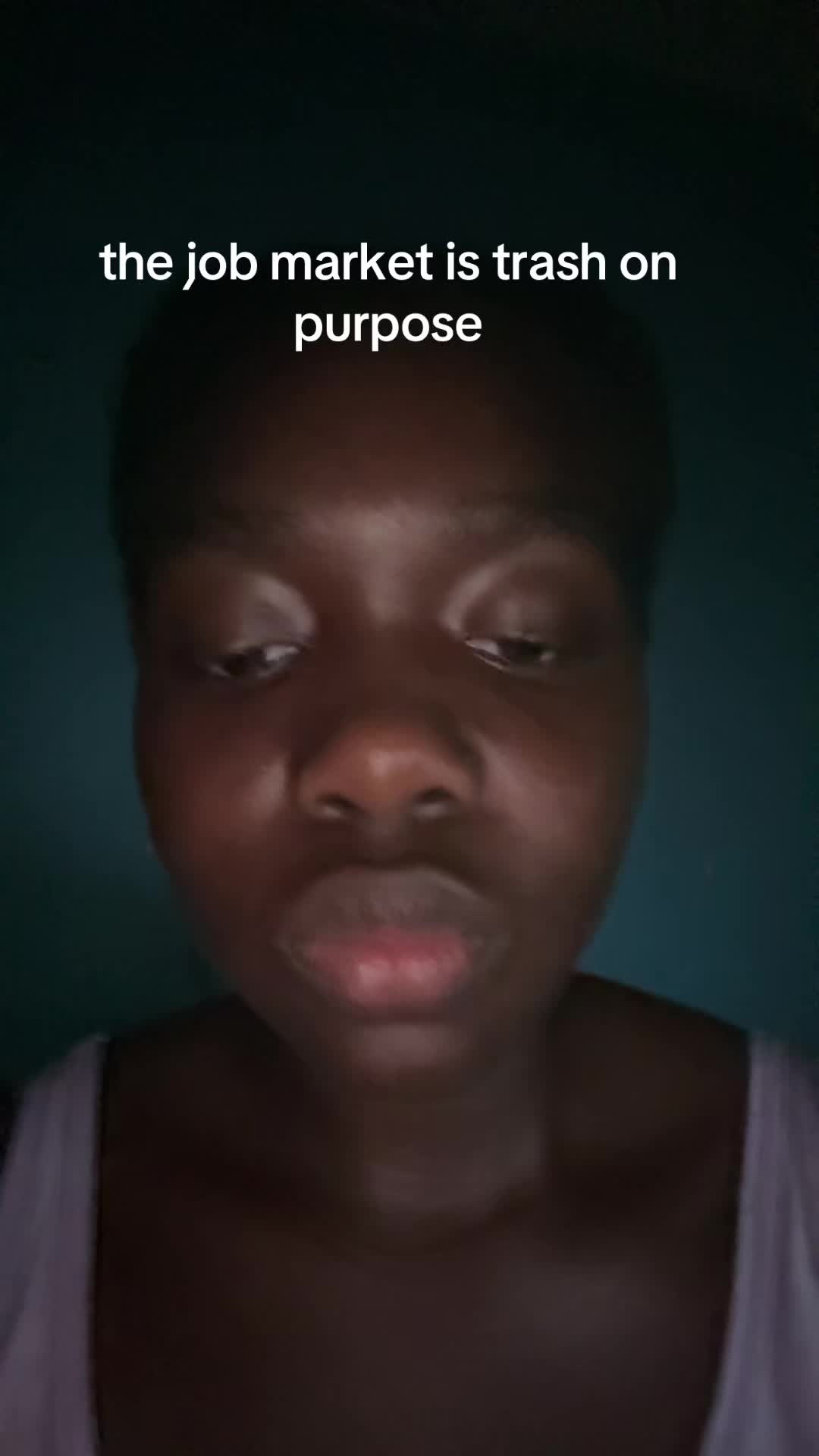 @luvleandraa