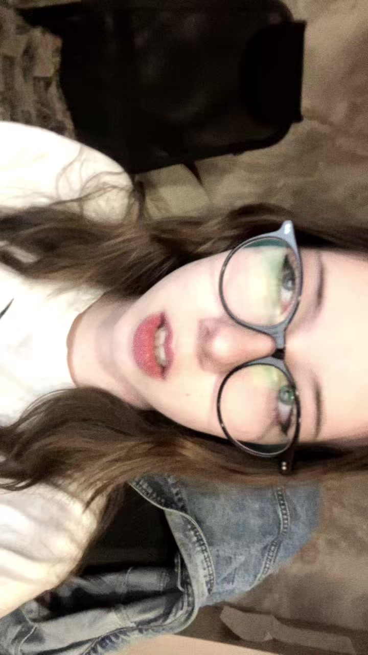 @lovelyxcs