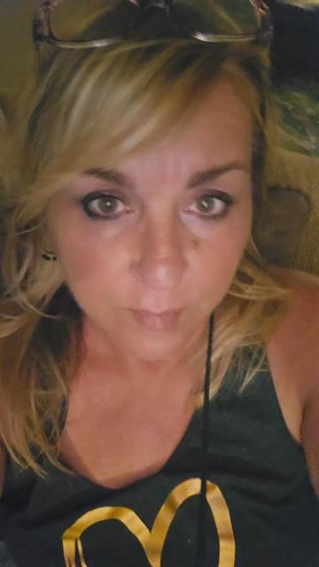 @AnneFagan❌️67🇺🇸