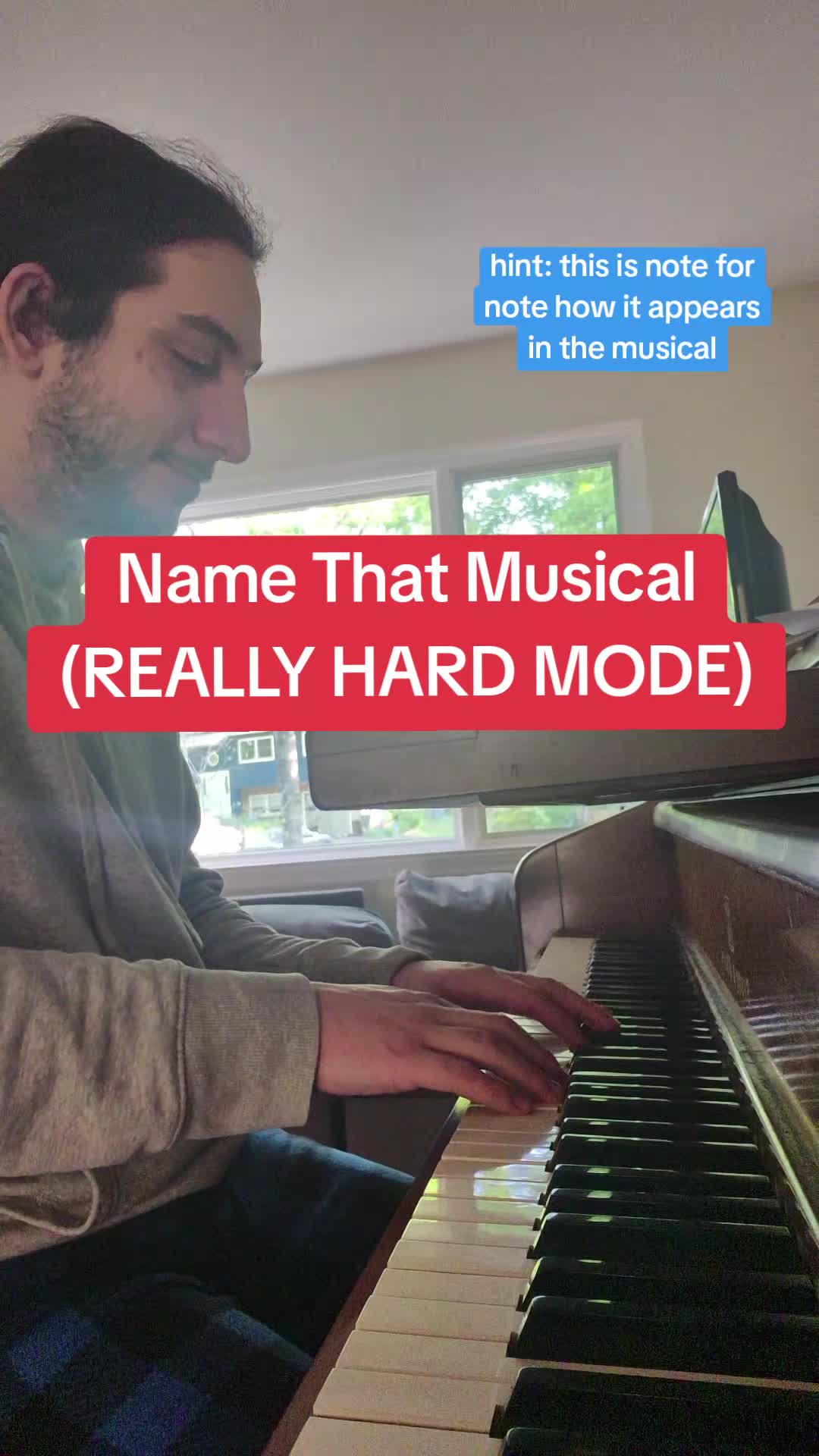 @jacob_plays_piano