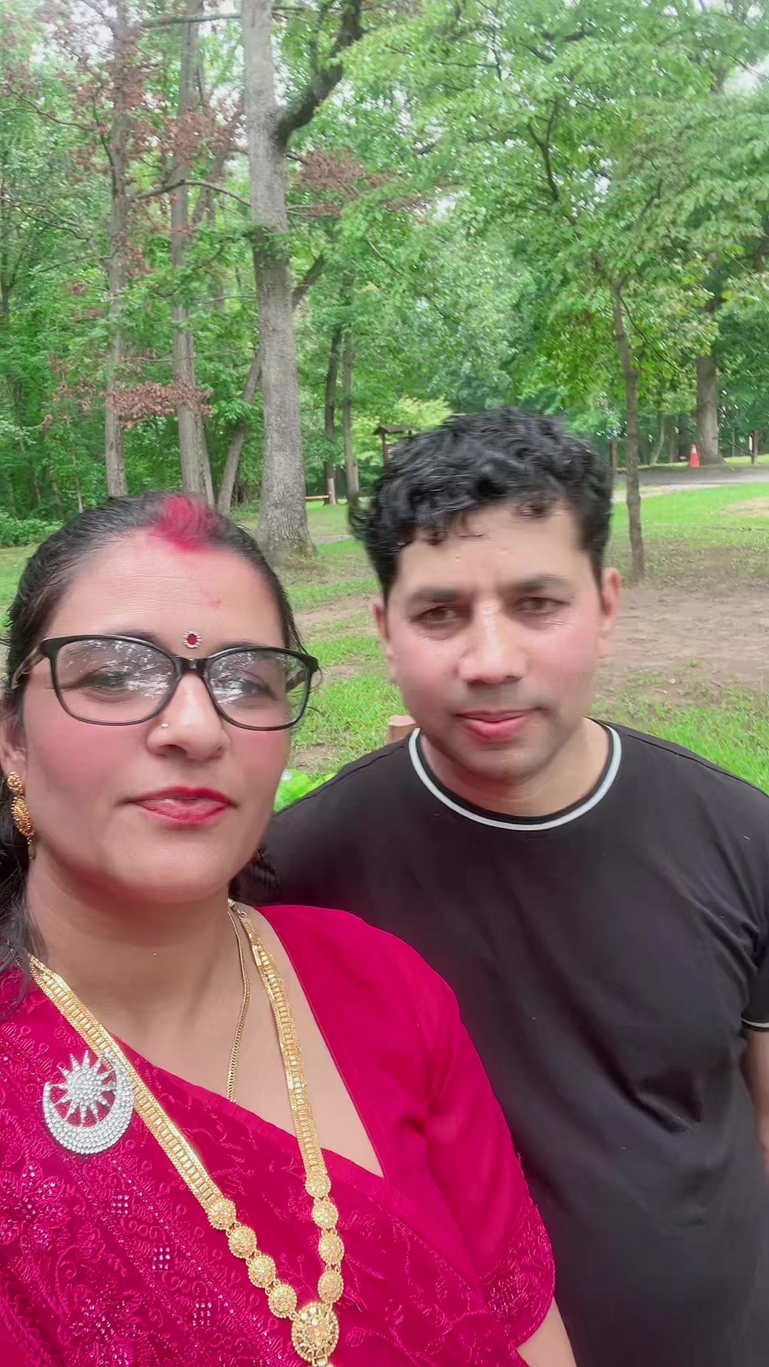 @Laxmi Paudel
