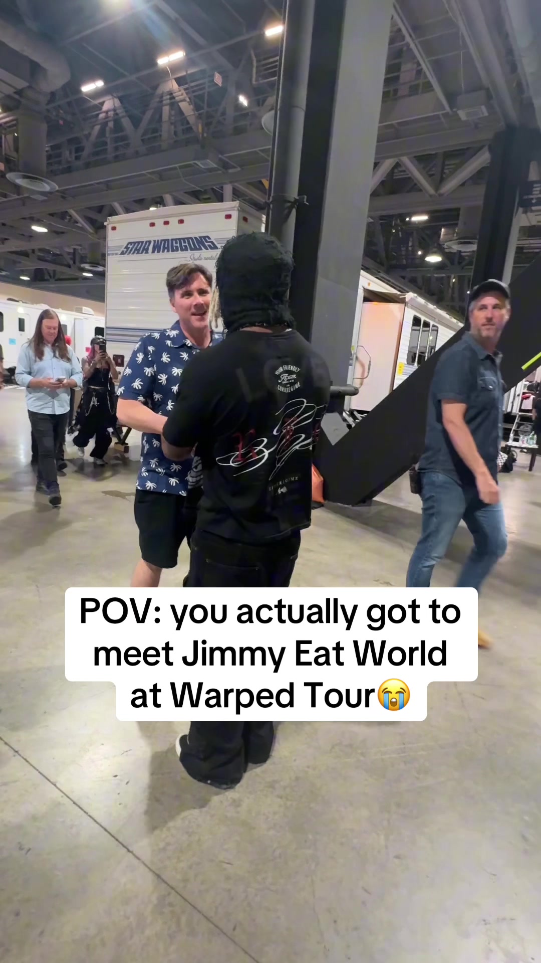@Barry Hendrixx