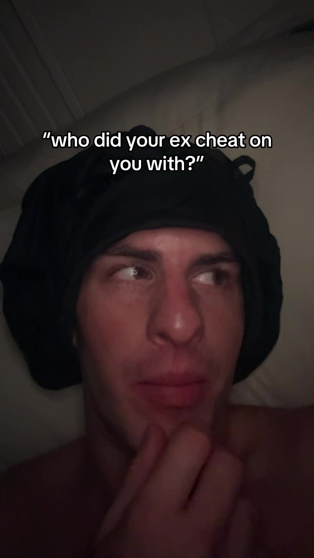 @Spencer Nitsos