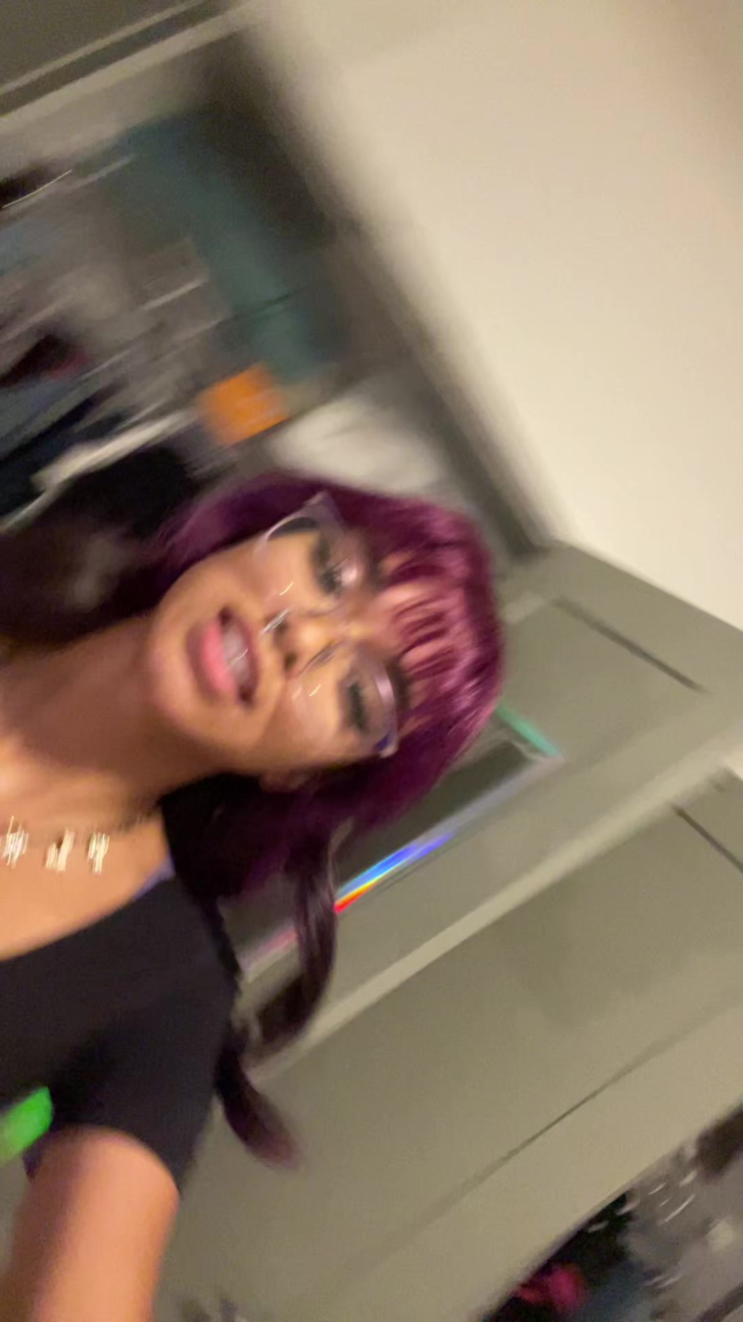 @nyemas.corpse