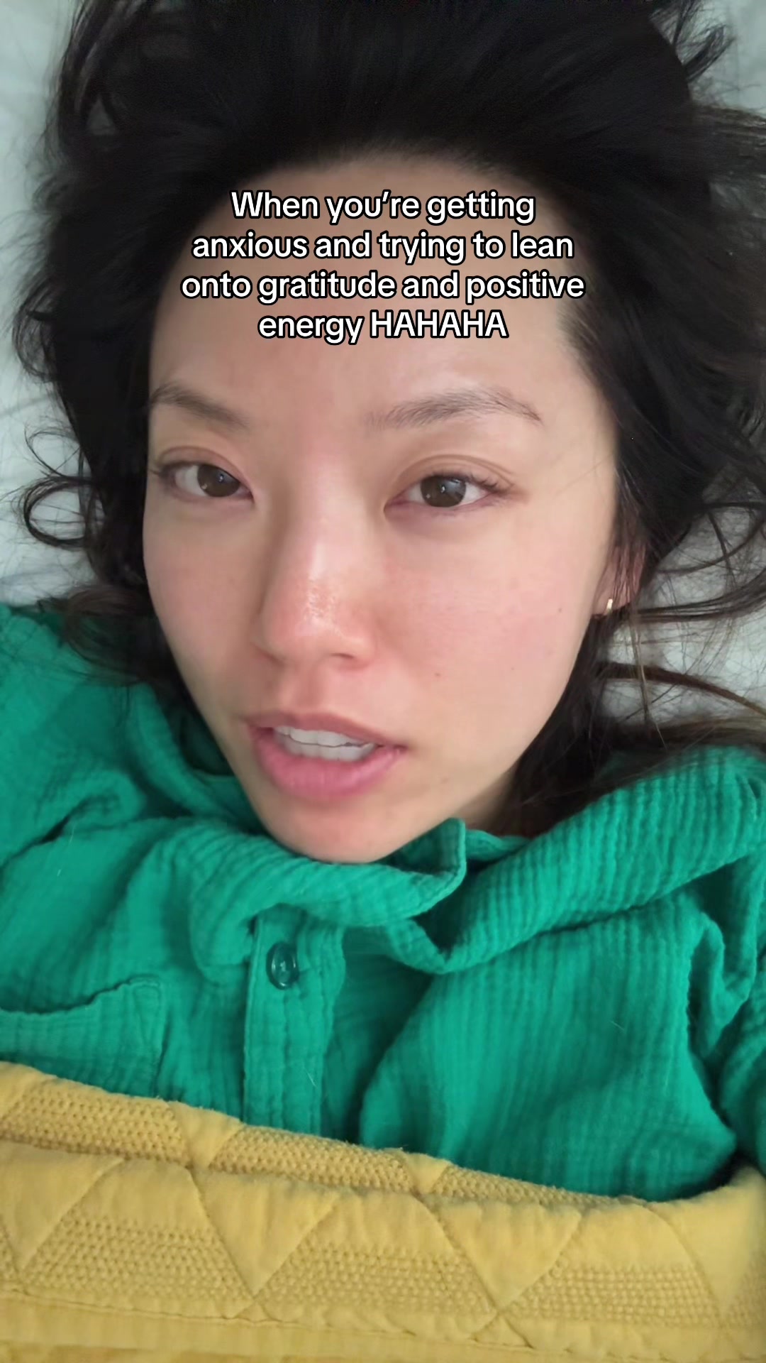 @Jennifer Chung