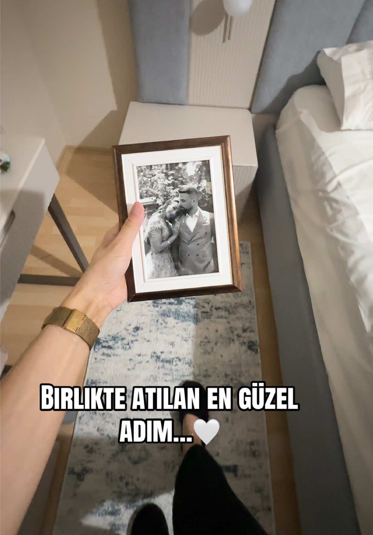 @Havva turan