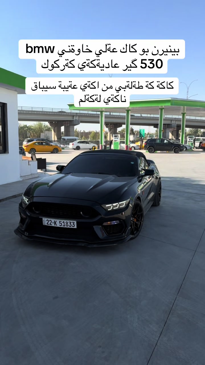 @hamaysheex