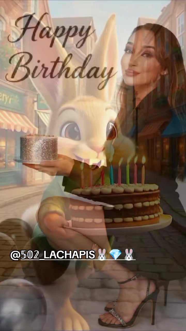 @M͢I͢K͢I͢T͢A͢🐇💎🐇S͢O͢L͢👑🇪🇨