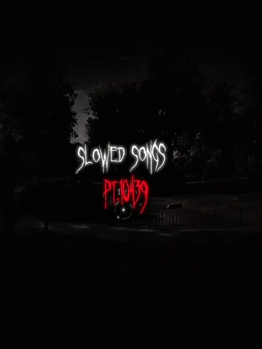 @𝐕𝐈𝐁𝐄 𝐗𝐘 🕸️