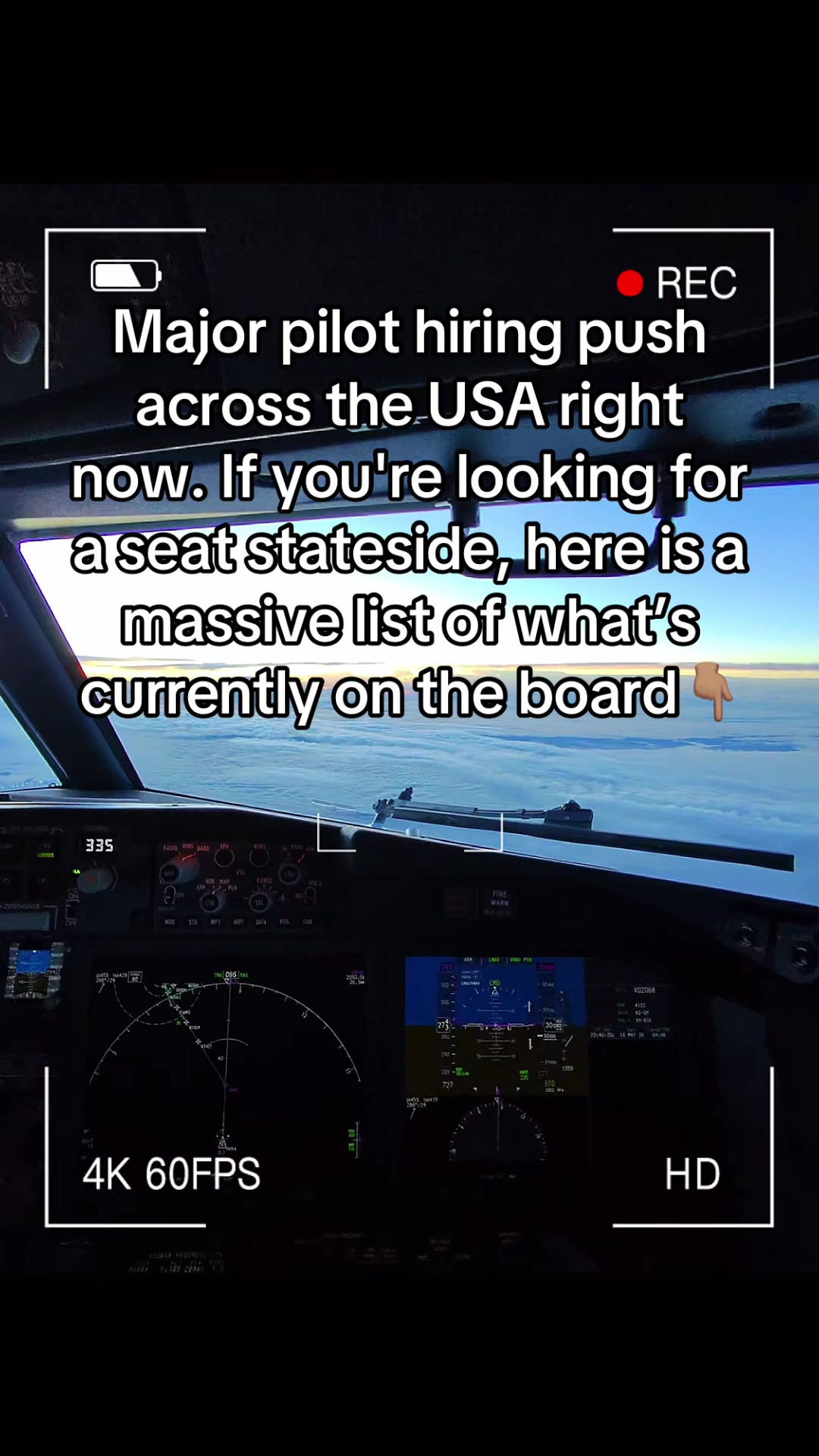 @caanpilot
