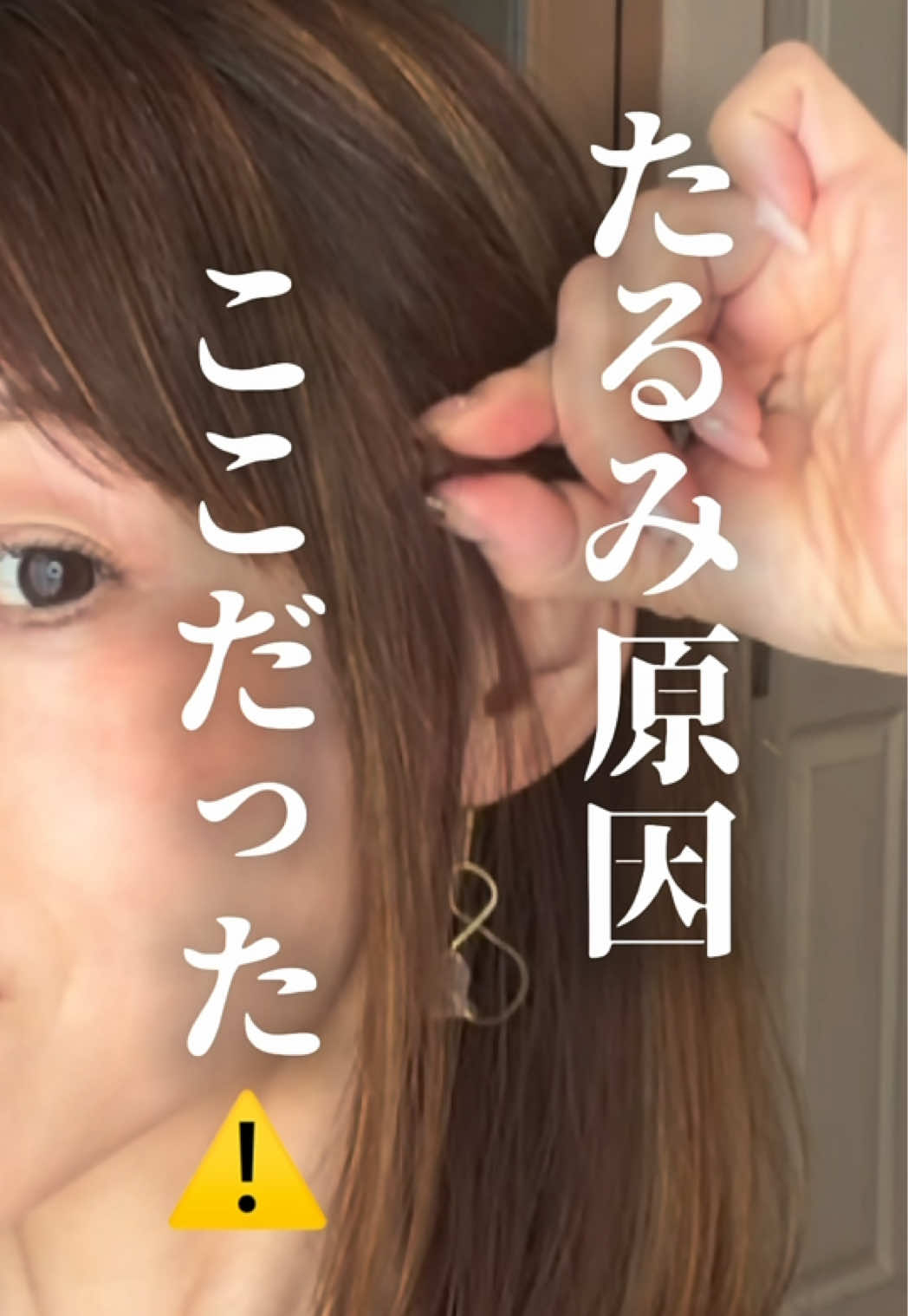 @hiromiin_faceyoga