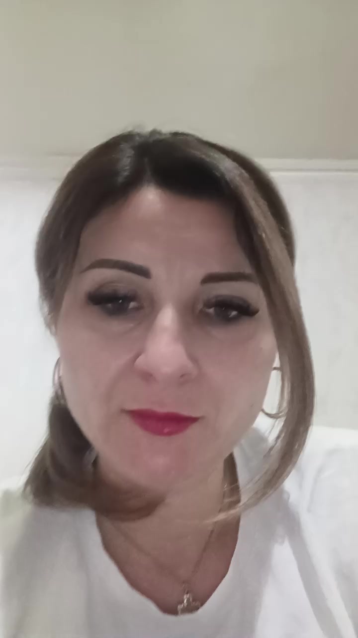 @marina1290
