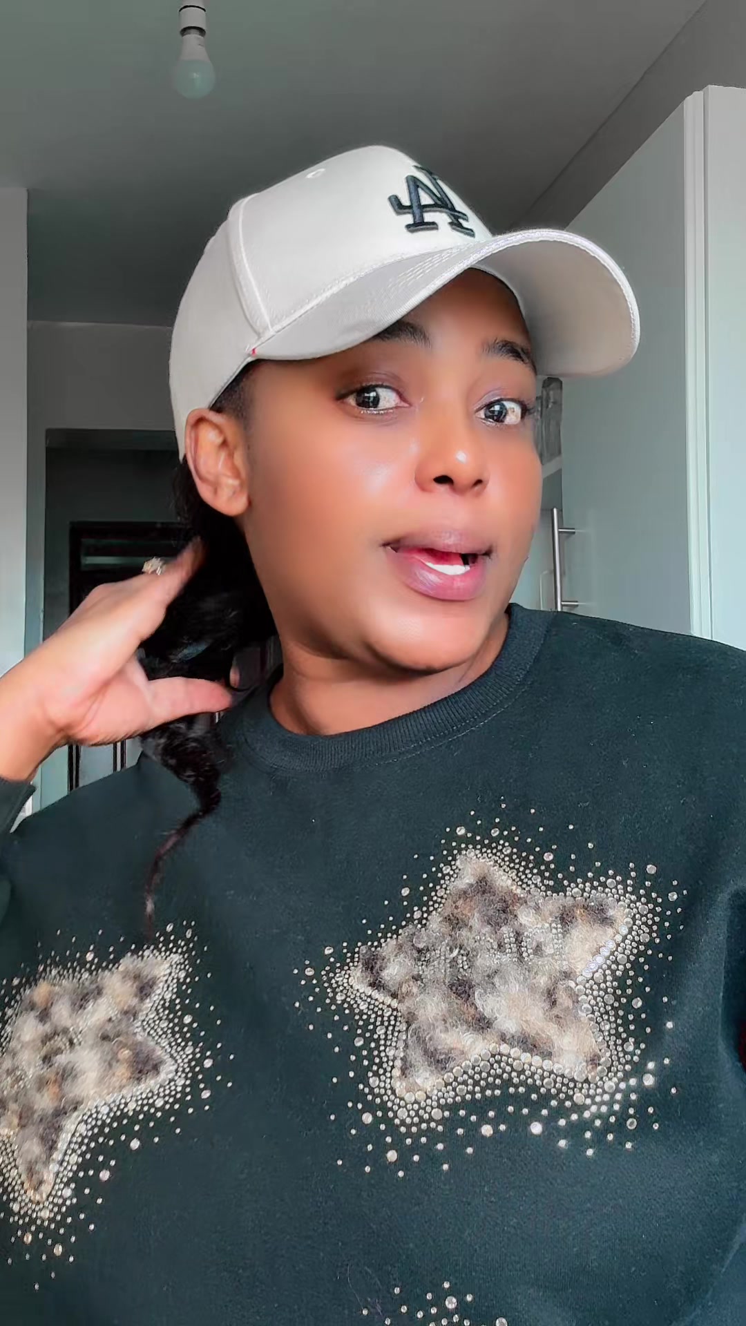 @🥀sweetie 🍂✨🪐🇹🇿🇰🇪🇦🇺