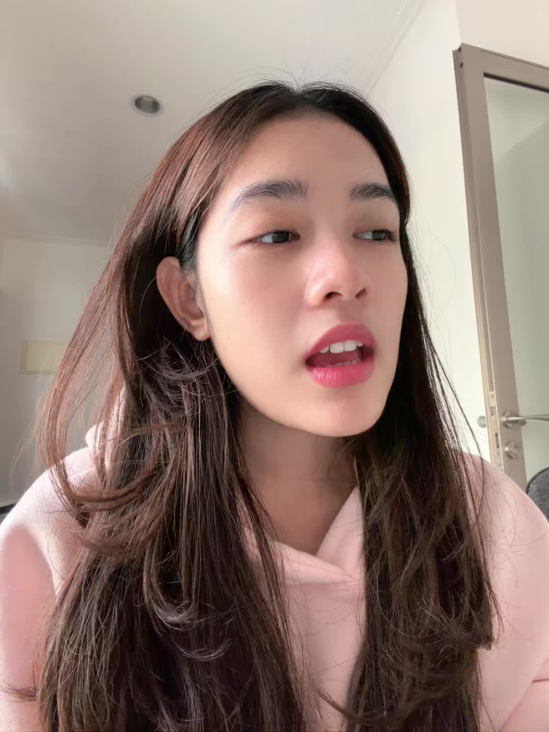 @aurauran