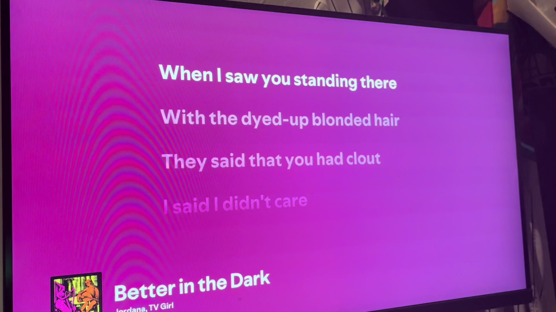 @🎧🎧🎧🎧🎧