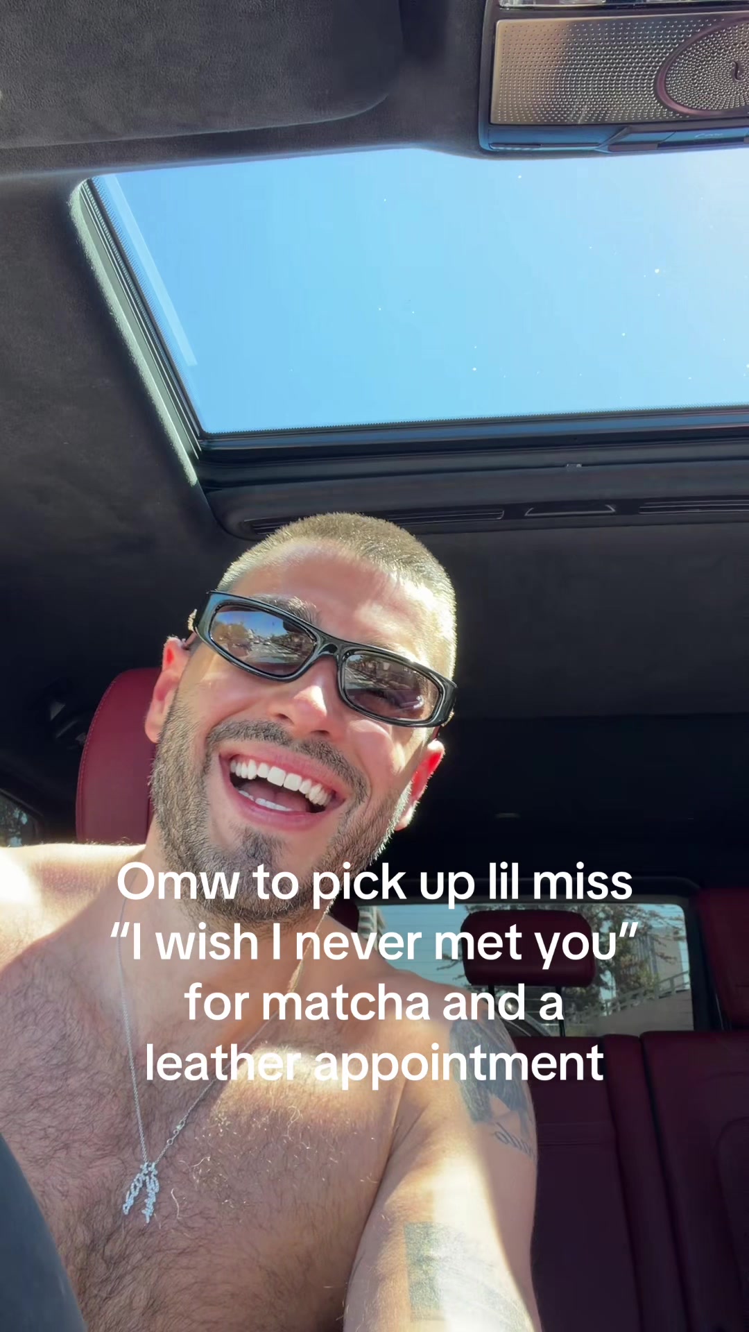 @sweetsoundxx