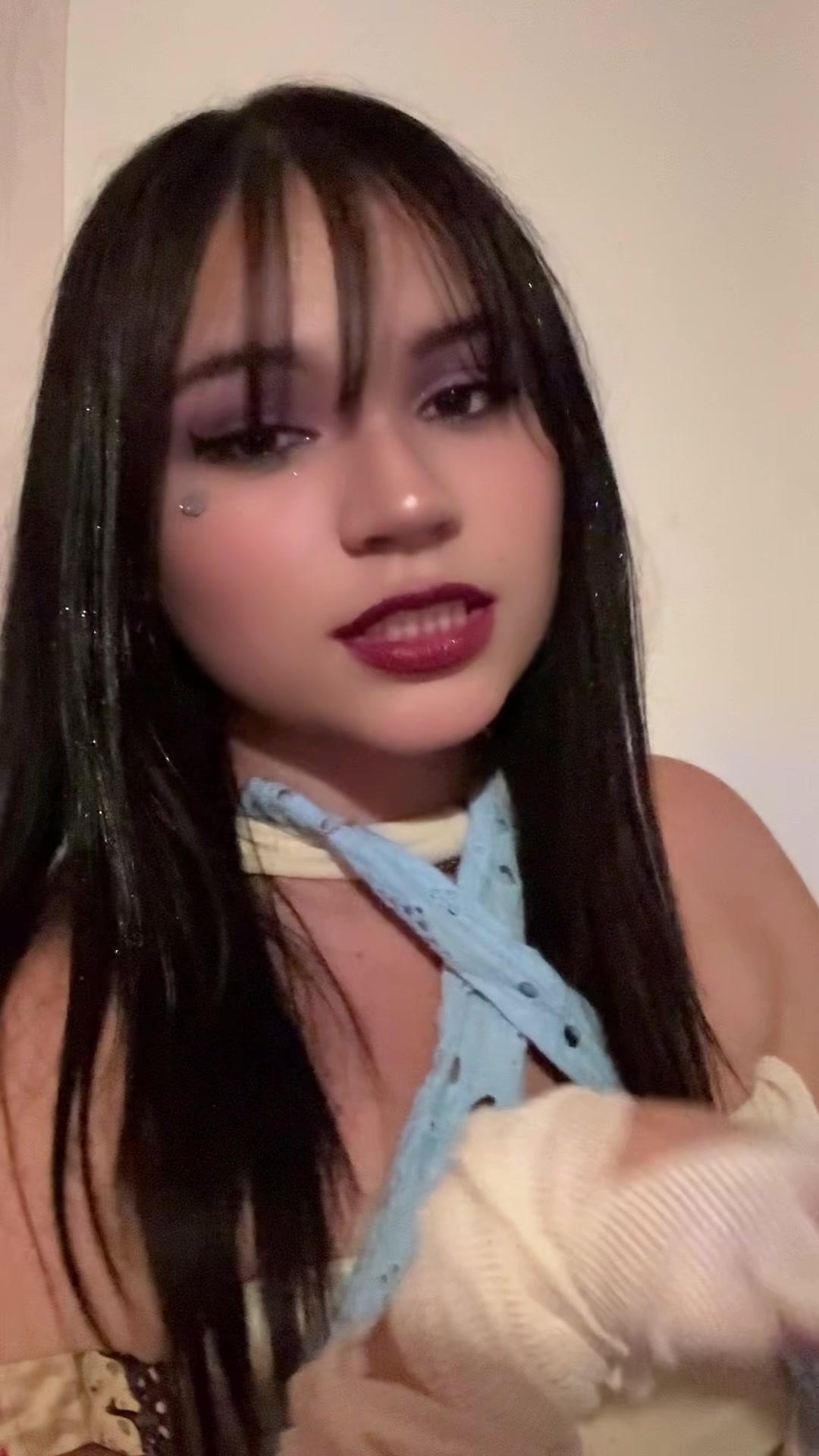 @piccolaluce___