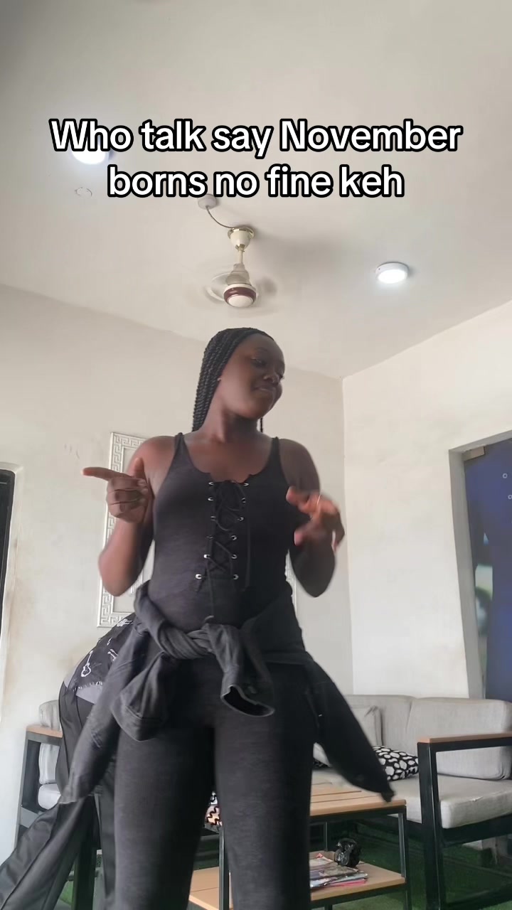 @jusemmilizy