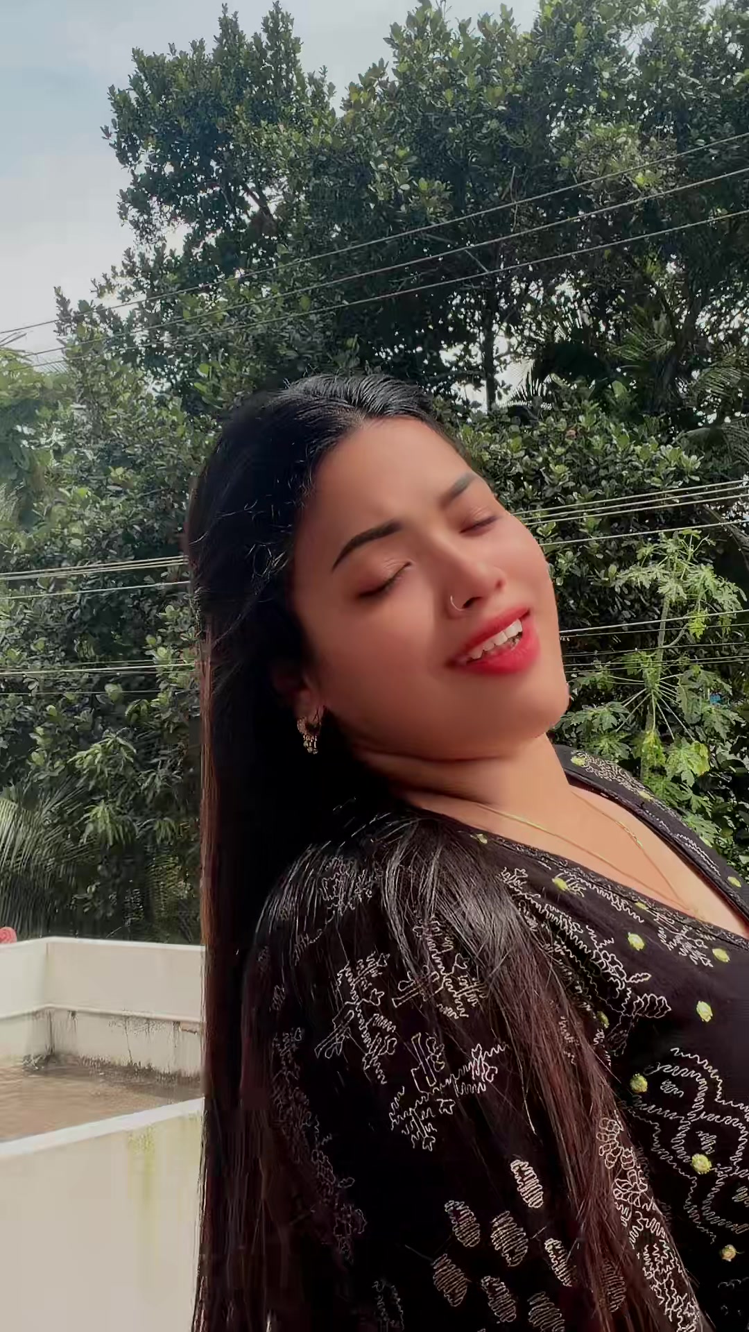 @🪭🕊️🦋Elbi 🗝️Fazila 🦋🕊️🪭