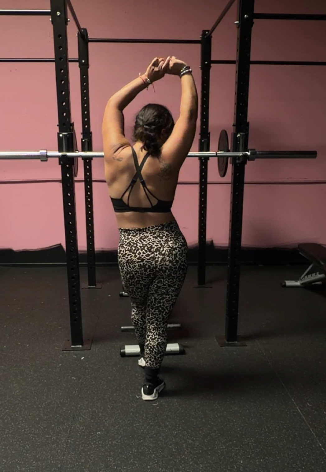 @strongmamiii