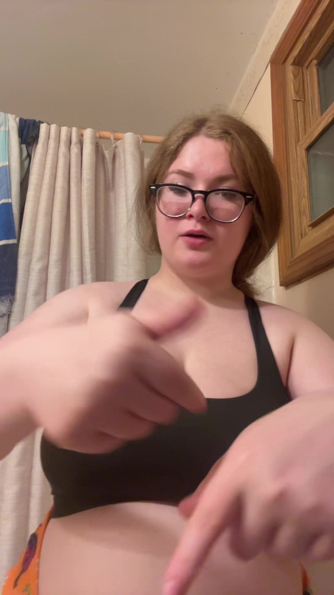 @lindseyypratt1