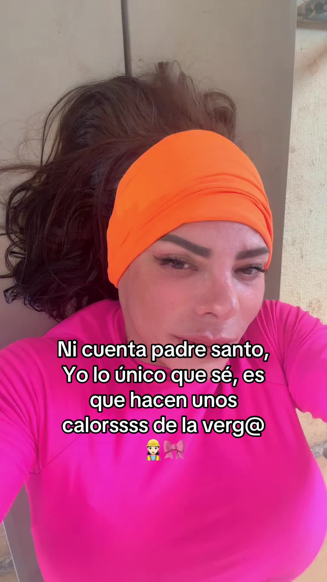 @Alethia Fitness