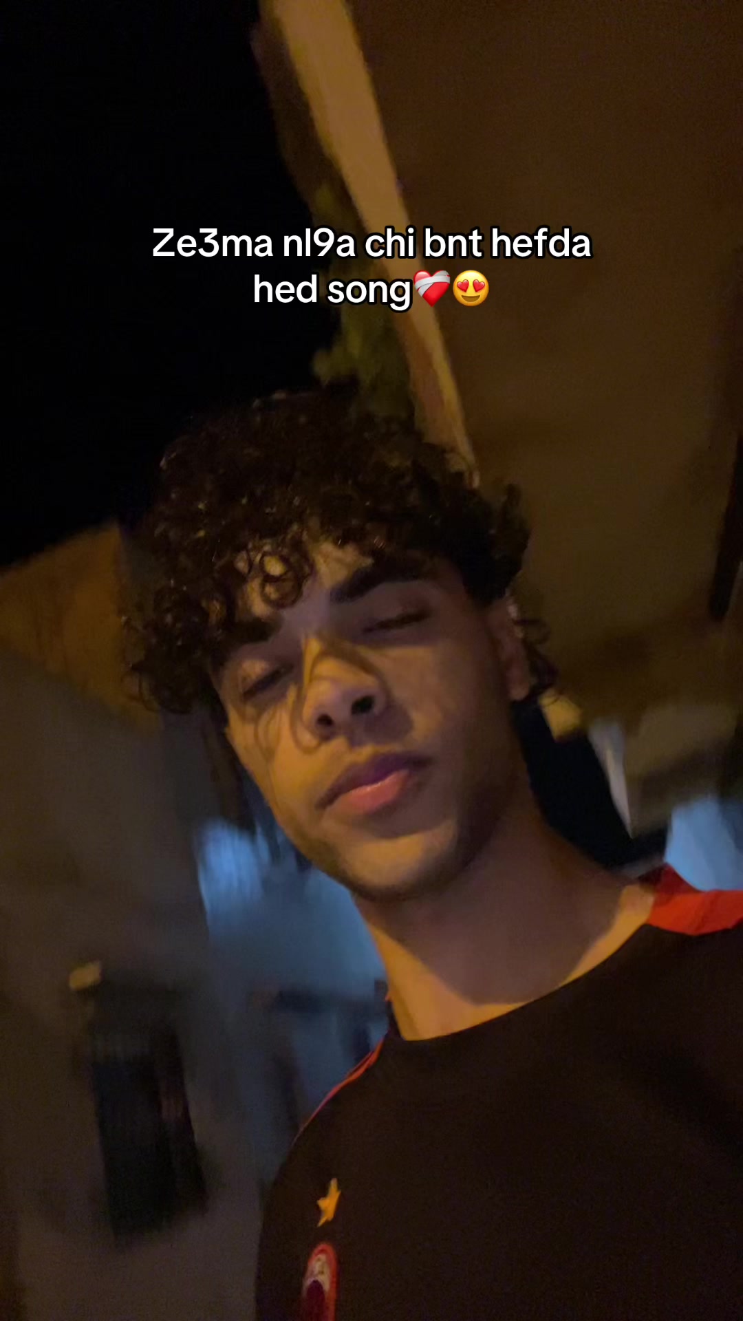 @marxmilo__19