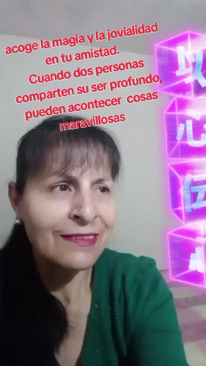 @domisalas_jimenez