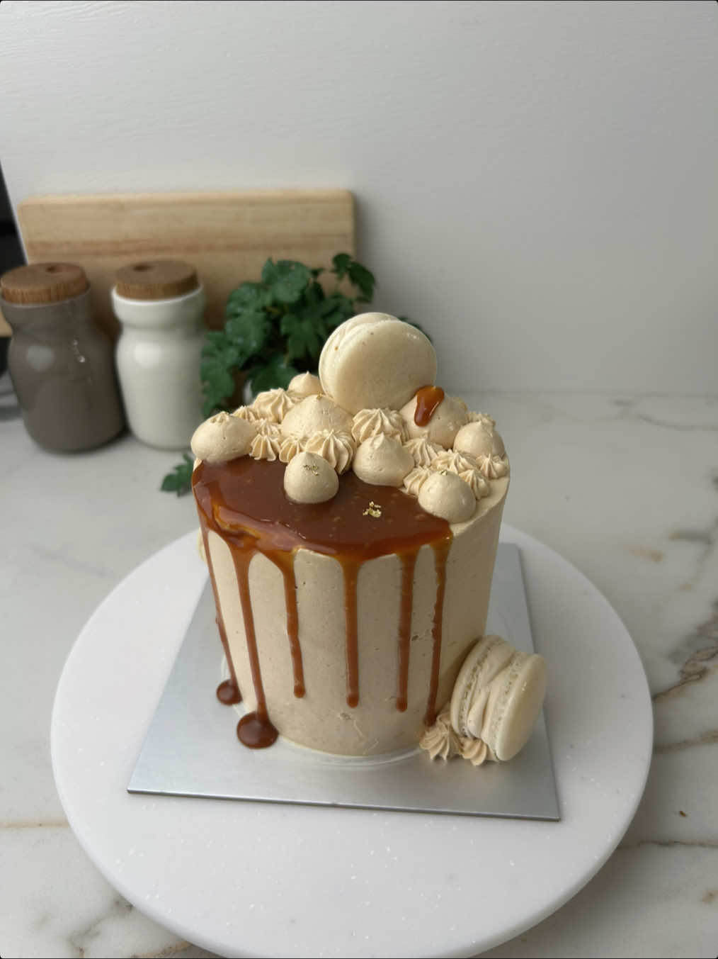 @taramisu