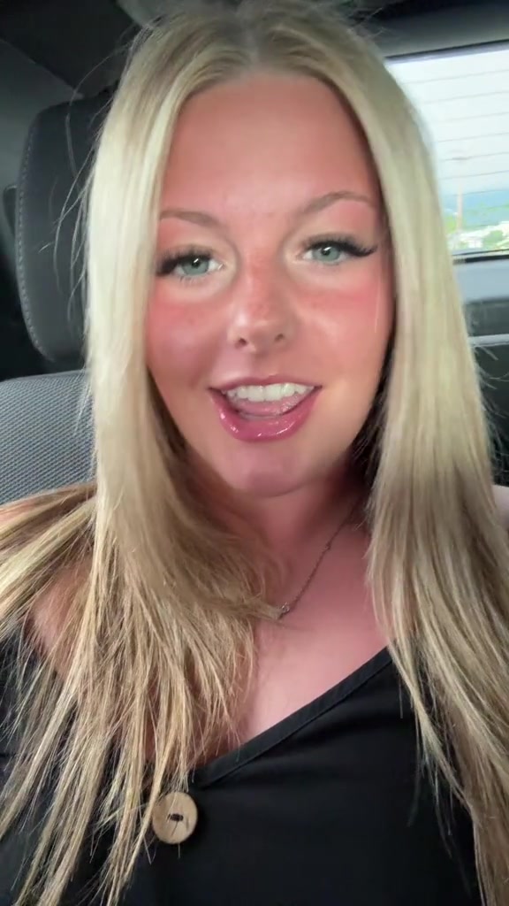 @haileymonte24