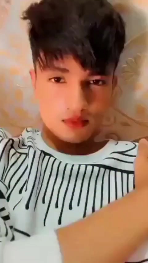 @🤌🏻 ⃝  Romantic bacha ⃝💋
