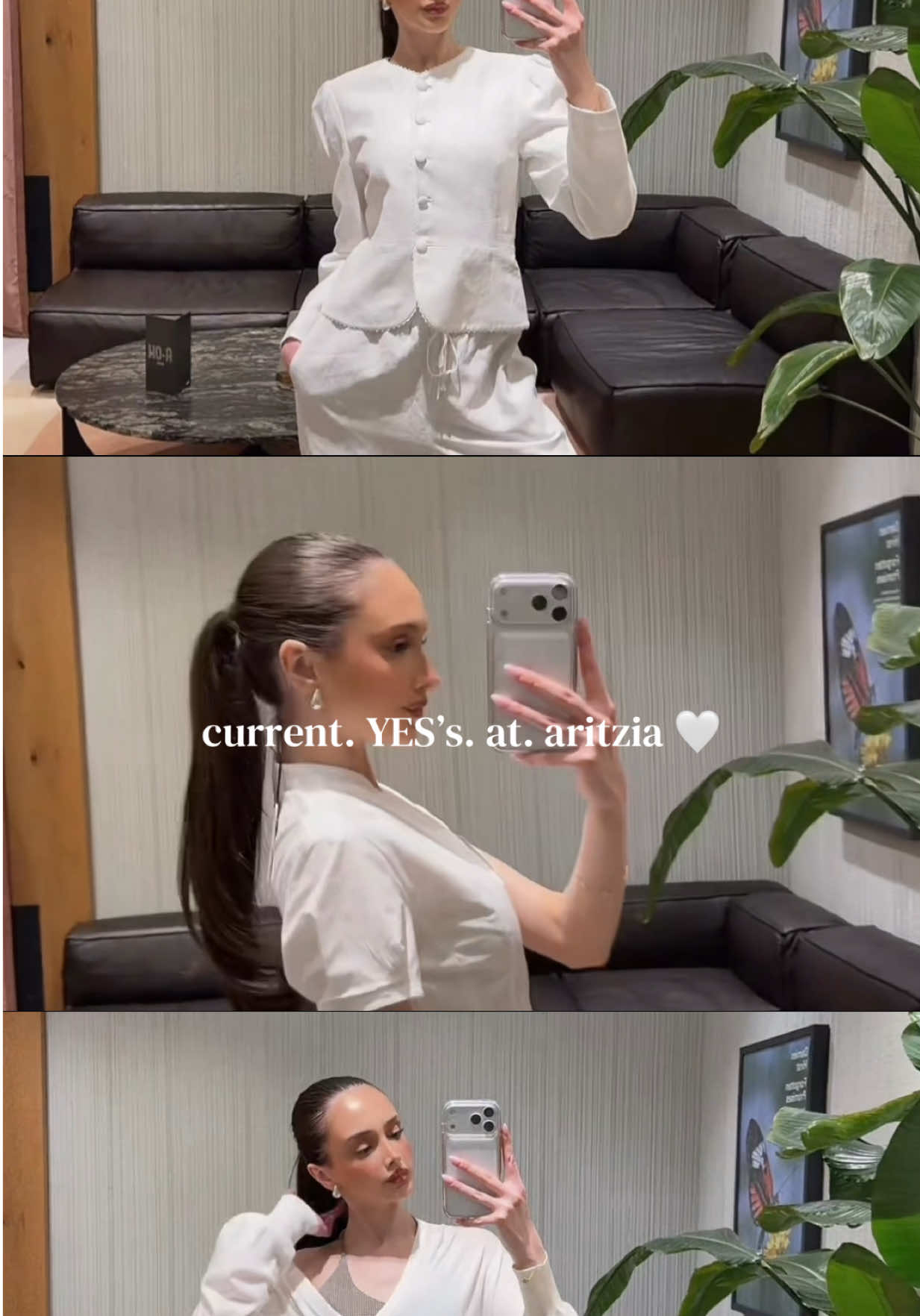 @rebeka