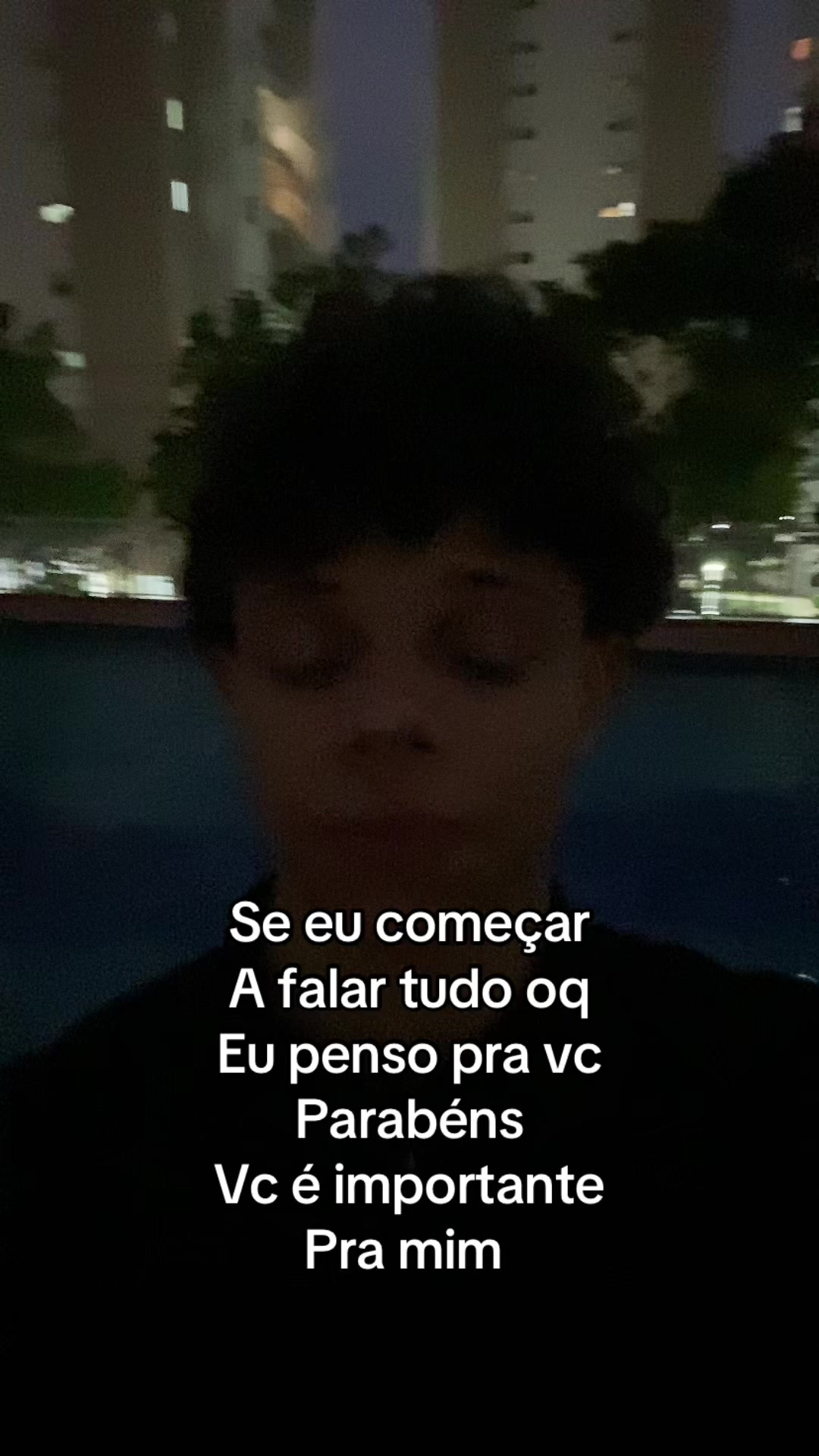 @nisko_67