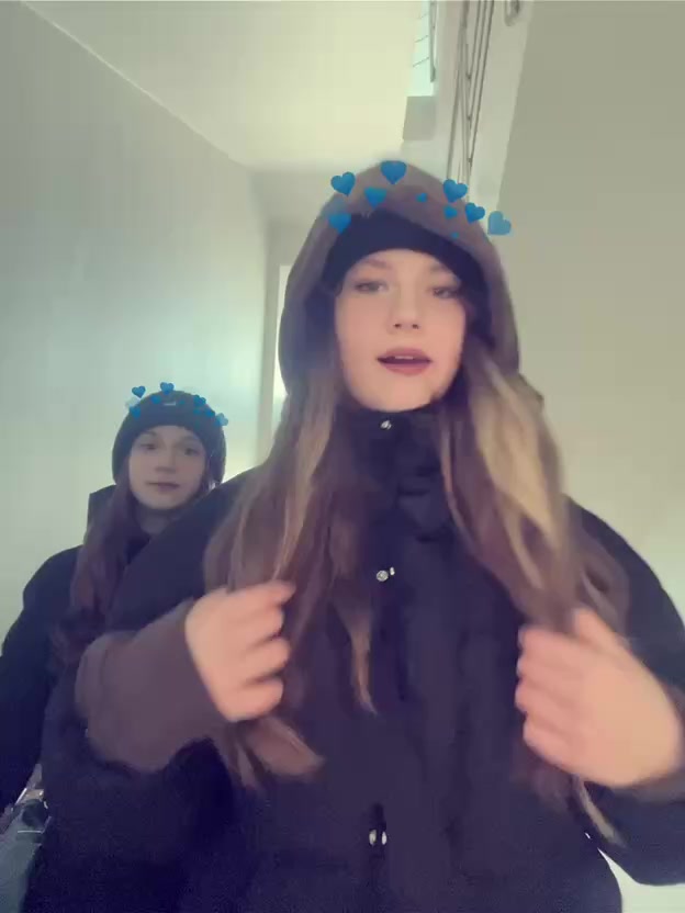 @поляна