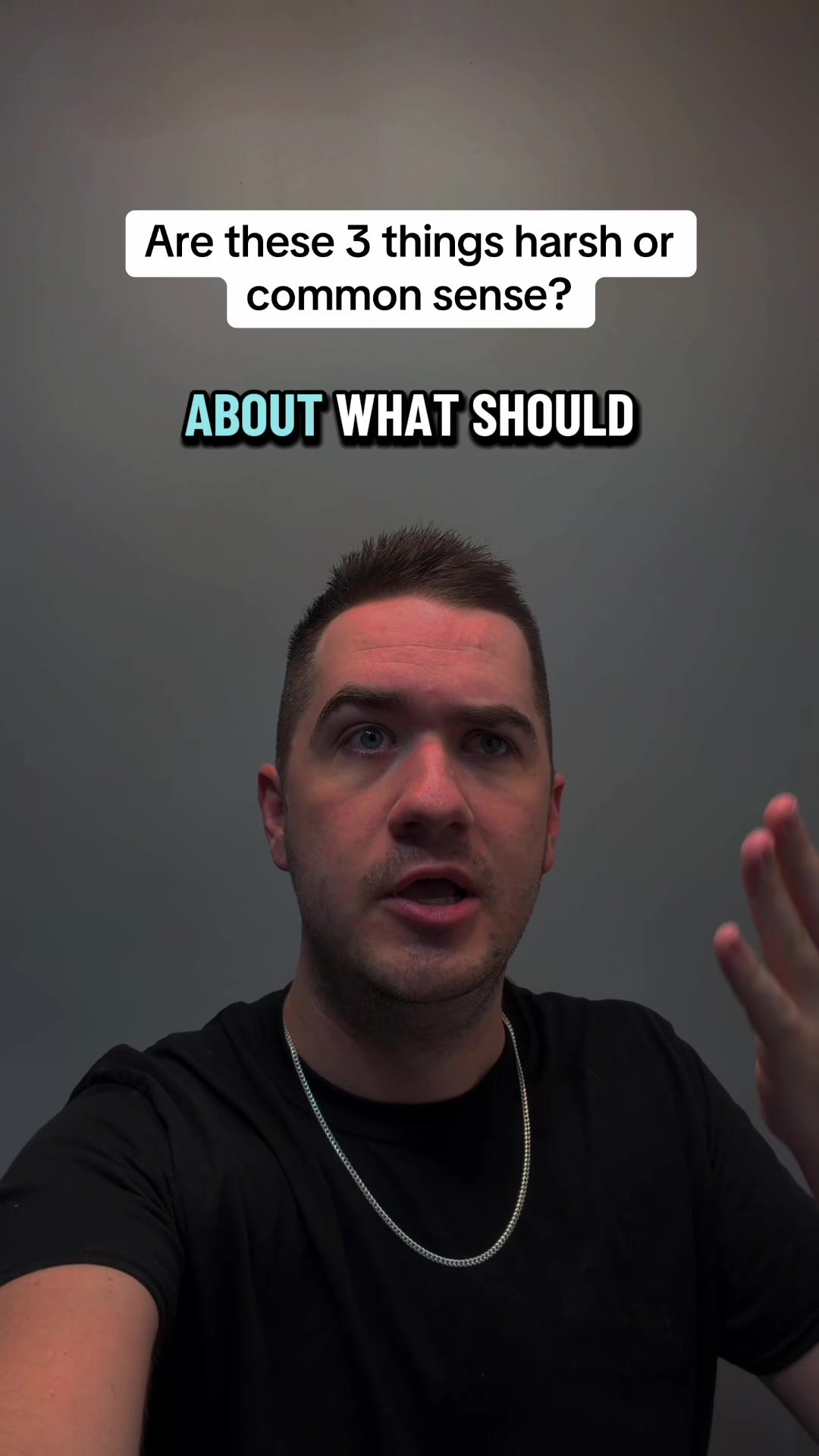 @zackheeter