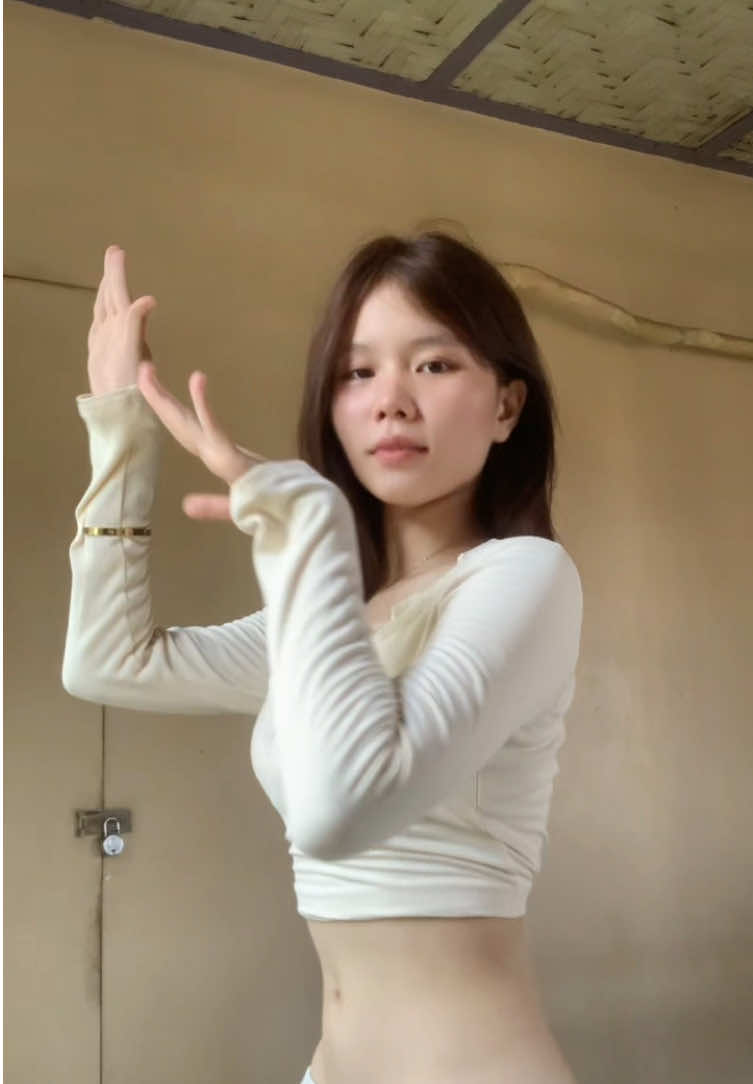 @shoonlaelaeaye_