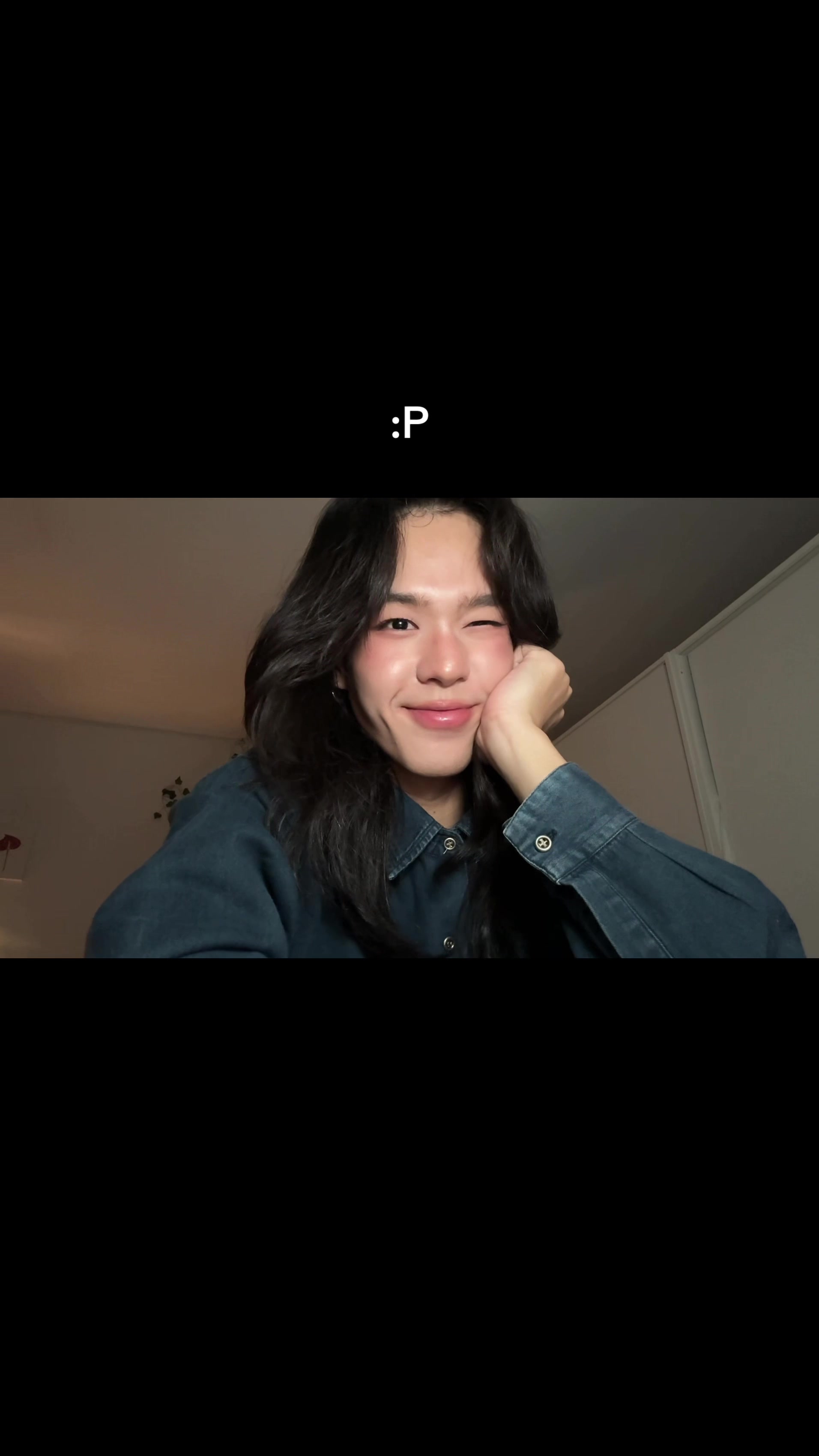 @obeypun