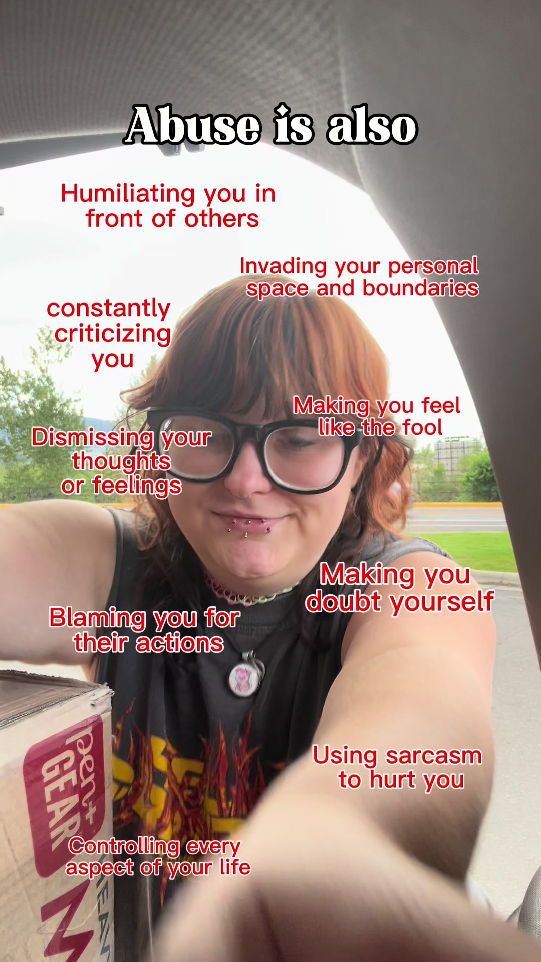@imalittleufo