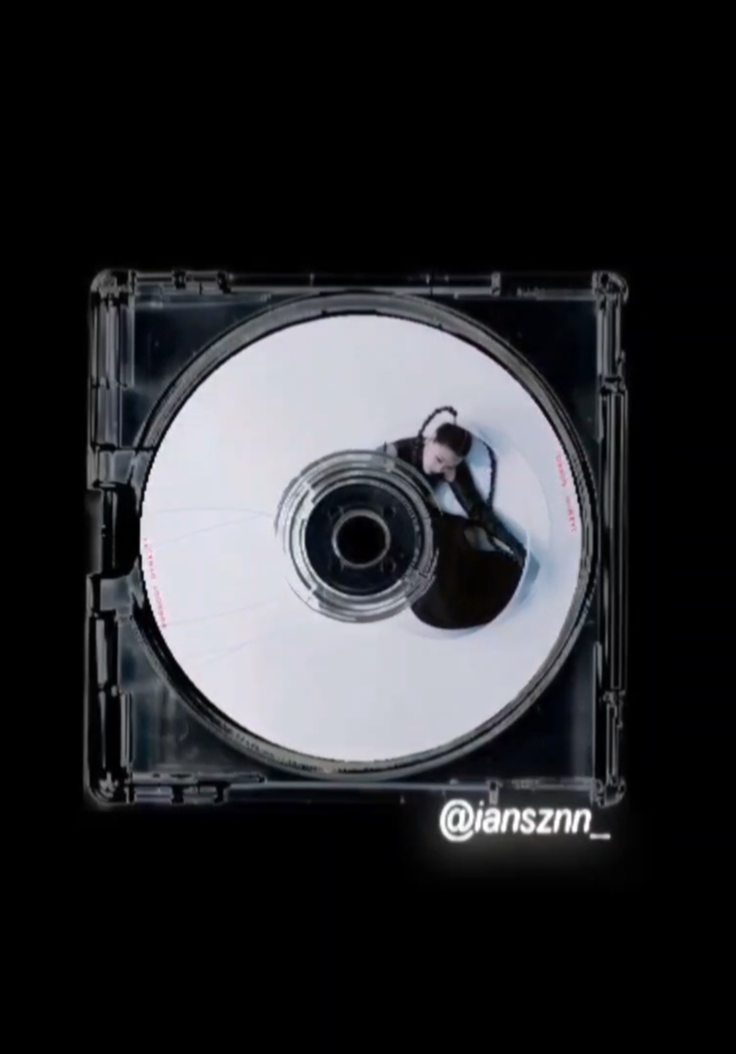 @Ian