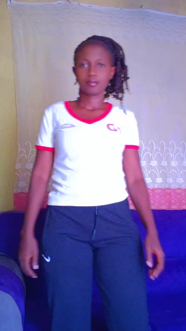 @grace blessed.