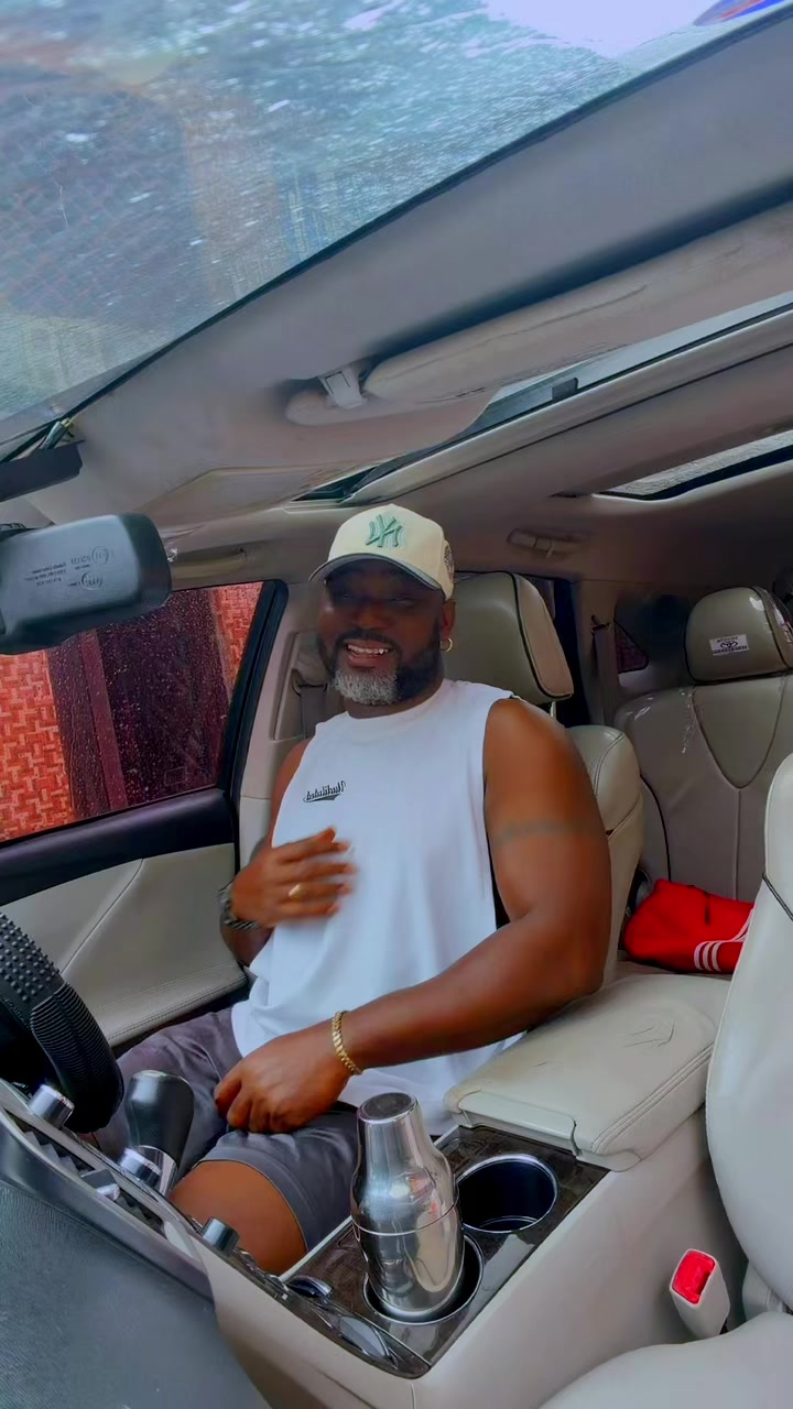 @Yahoosojaaa🇳🇬