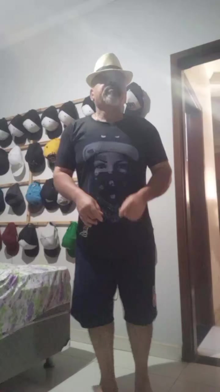 @Eduardo Rodrigues