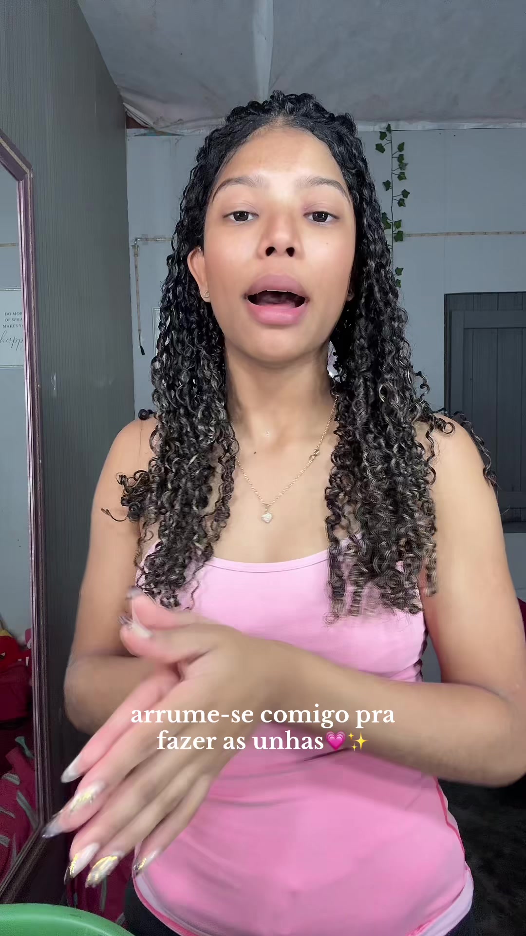@nicoly💗