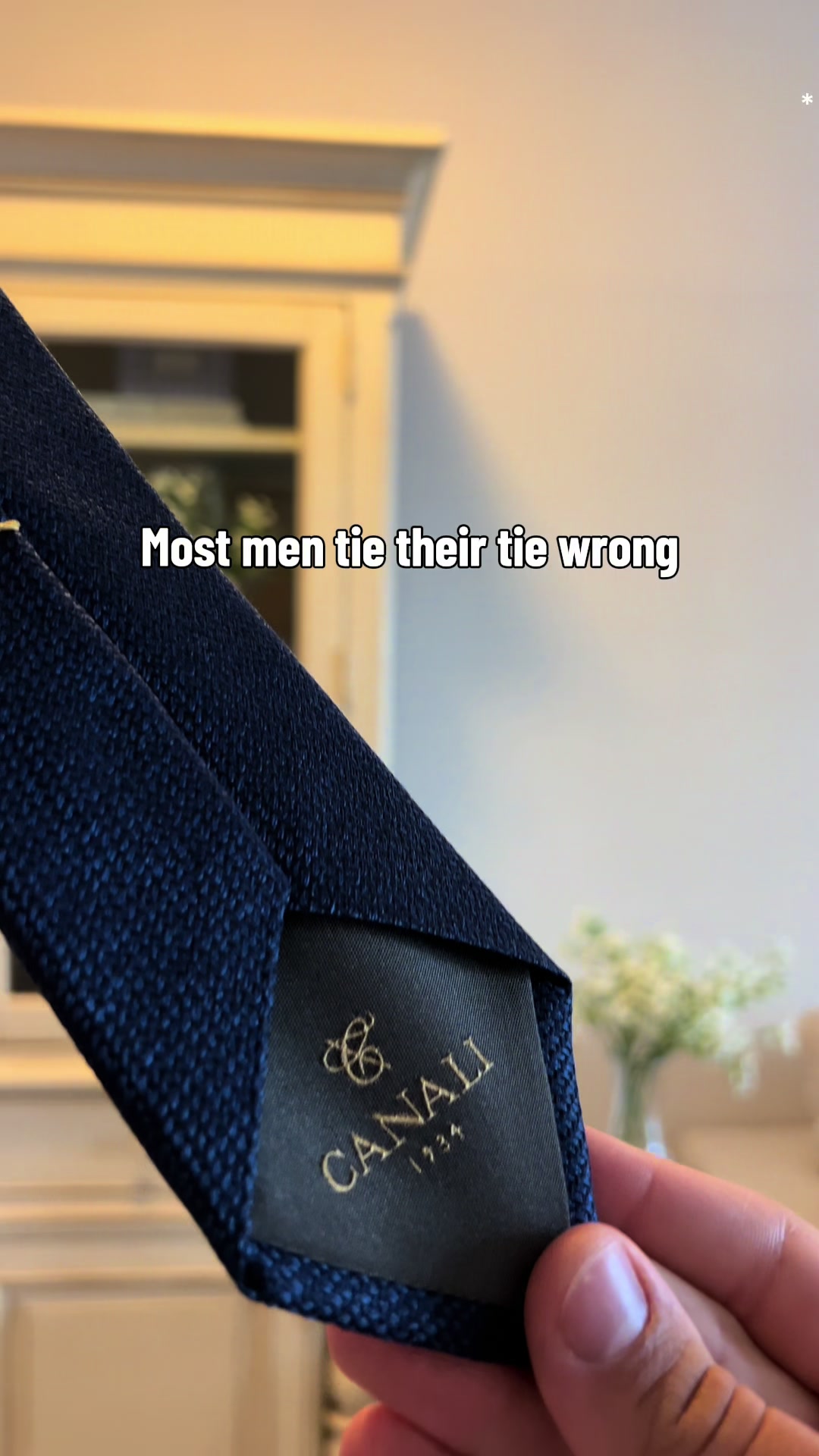 @NineToSuit