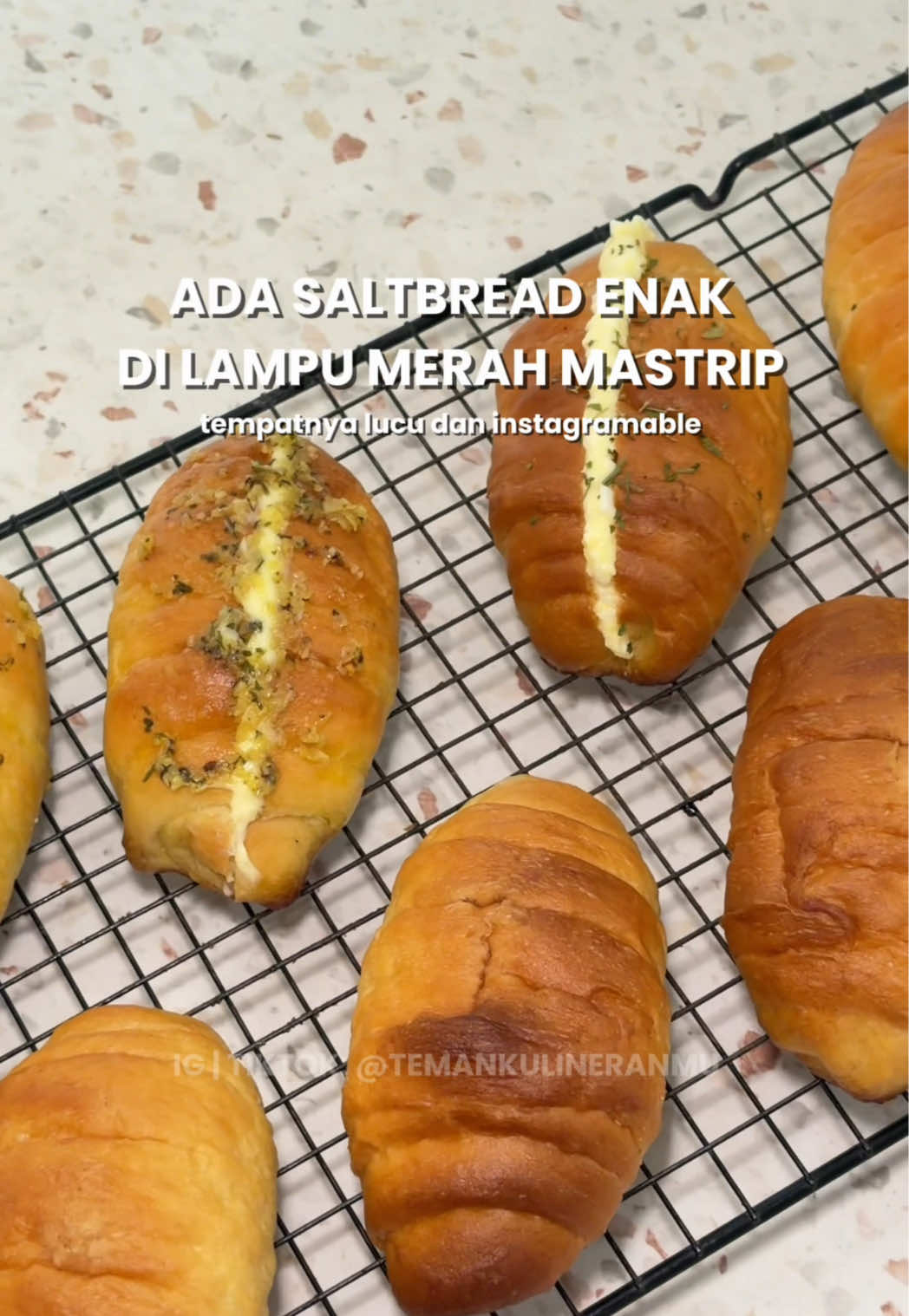 @temankulineranmu | FITRI