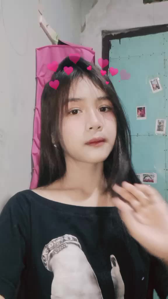 @𓇼┊ ꒰ ꒱ ˗ˏˋ ʚ ́ˎ˗~ca~&deg;&bull;𐙚.