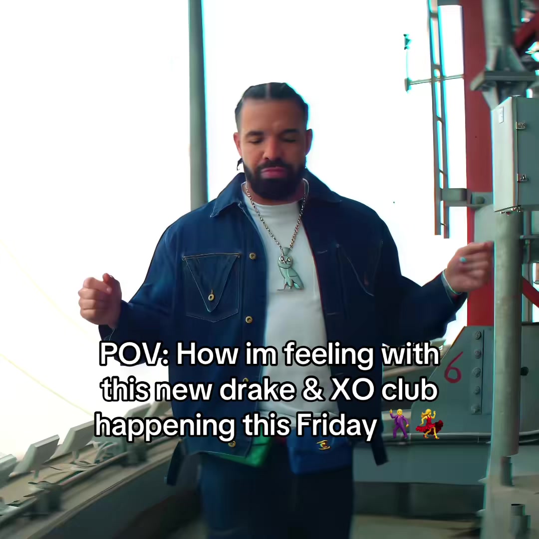 @XOCLUB