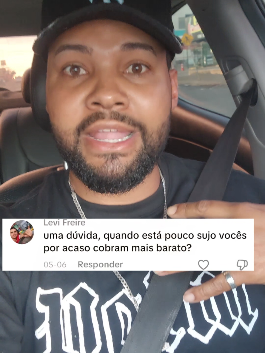 @ho iluminado